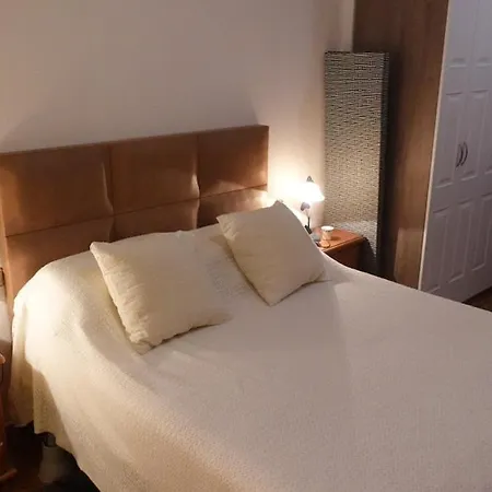 Apartment Pinada Golf 1 Villamartin